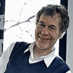 Heiko Schulze: Chefredaktion - Stadtgeschichte, Aktuelles, ILEX, MOZ, KOZ, Igelpost, VfL, Podcasts